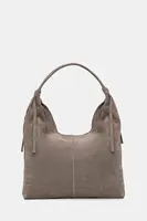 Semišová kabelka Answear.LAB