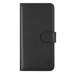 Tactical Field Notes pouzdro, Google Pixel 10a, černé