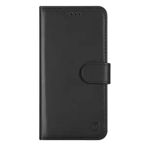 Tactical Field Notes pouzdro, Google Pixel 10a, černé