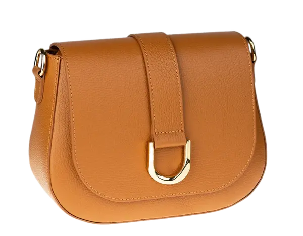 NovaKabelka.cz Debora Camel