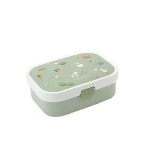 Mepal SVAČINOVÝ BOX