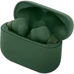 Sencor SEP GRIM ANC TWS Slúchadlá, tmavo zelená, veľkosť