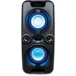 Sencor SSS 3800 BT Audio systém, čierna, veľkosť