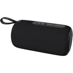 Sencor SSS 6300 BT NYX 2 Bezdrôtový bluetooth reproduktor, čierna, veľkosť