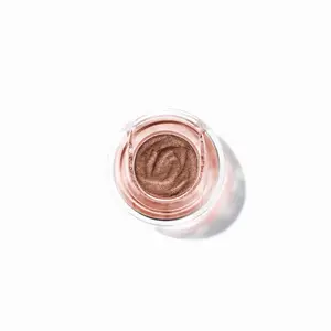 Lancôme IDÔLE GODDESS DIMENSION mono oční stín  - 11 SPARKLING COMET 1