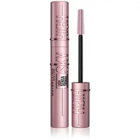 MAYBELLINE NEW YORK Lash Sensational Sky High objemová a prodlužující řasenka odstín Brown 7.2 ml