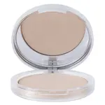 Clinique Superpowder Double Face Powder  10g Odstín 07 Matte Neutral