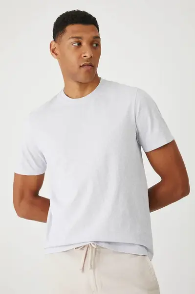 Tričko Medicine pánské, modrá barva