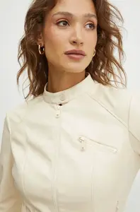 Guess Bunda Guess FIAMMETTA
