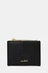 Peněženka Aldo