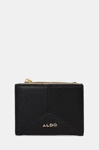 Peněženka Aldo