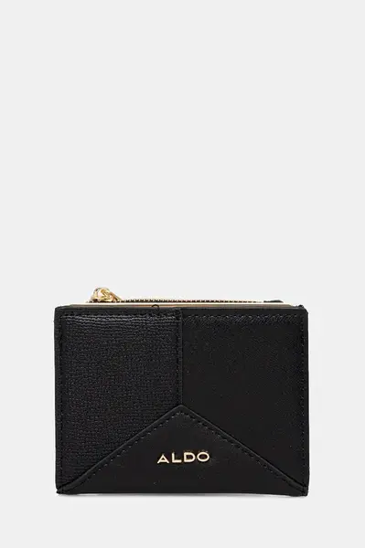 Peněženka Aldo