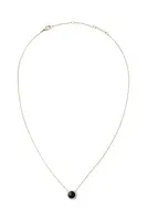 Bižuterie Daniel Wellington