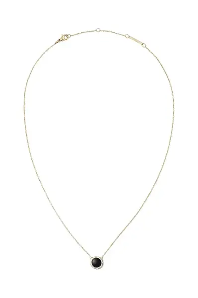 Bižuterie Daniel Wellington DW00401444