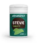Allnature Stévie 1000 tablet