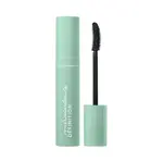 Yves Rocher Řasenka na natočení a oddělení řas 7,8 ml černá