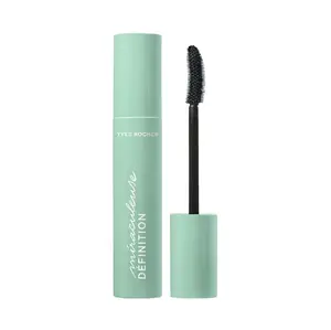 Yves Rocher Řasenka na natočení a oddělení řas 7,8 ml černá