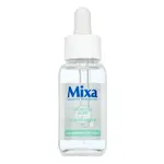 Mixa Salicylic Acid + Niacinamide sérum Anti-Imperfection Serum 30 ml