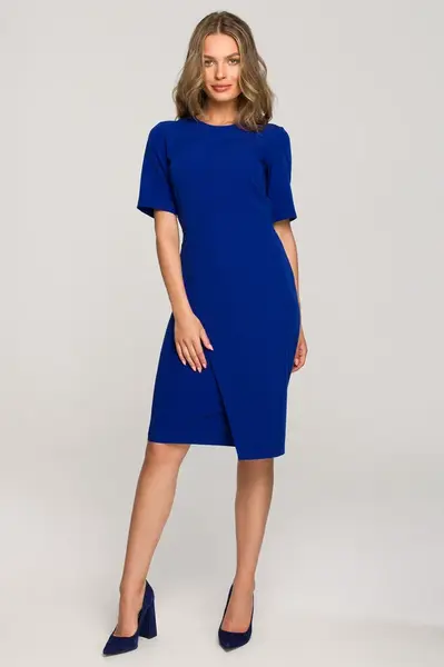 Dámske šaty Stylove Basic