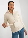 Jacket-NM-KR-D2-3880.99P-light beige