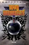 Tufova dobrodružství (poškozená) - George R. R. Martin