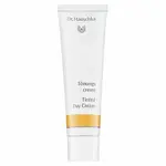 Dr. Hauschka tónujúce a hydratačné emulzie Tinted Day Cream 30 ml