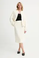 Sada - halenka a sukně Answear.LAB