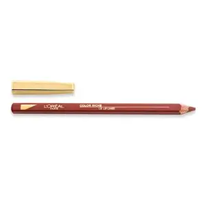 L´Oréal Paris Color Riche Le Lip Liner kontúrovacia ceruzka na pery 107 Seinne Sunset 1,2 g