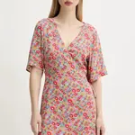 Šaty Rip Curl LAS DALLAS