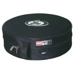 Protection Racket 14"x8" AAA Rigid Snare Drum Case