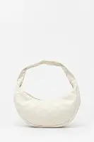 Kabelka Calvin Klein béžová barva, LV04F3206G