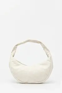 Kabelka Calvin Klein