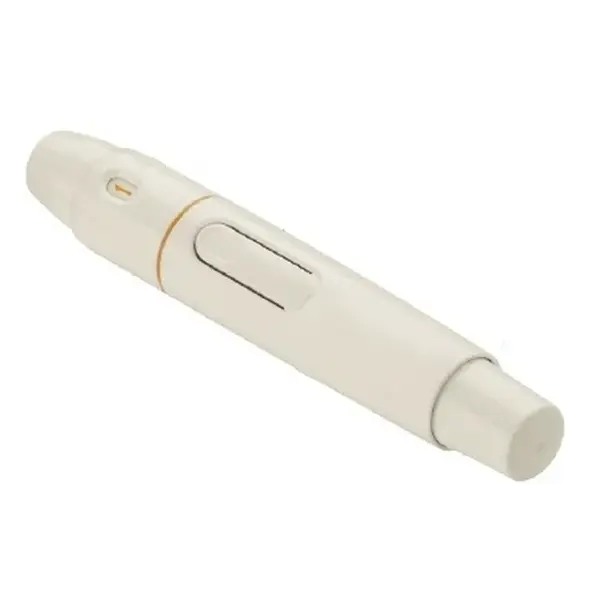 EASYTOUCH Pero k cholesterolmetru EasyTouch