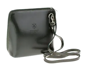 NovaKabelka.cz Grana Verde Olive