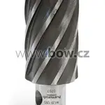 Karnasch® Jádrový vrták O 34 mm Karnasch SILVER-LINE 50