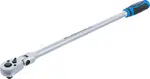 BGS technic Ráčna 3/8", kloubová, extra délka 457 mm - BGS 639
