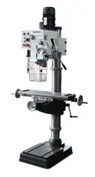 OPTIMUM Sloupová převodová vrtačka OPTIdrill DH 40 CTP