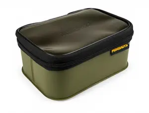 Mikbaits pouzdro na nástrahy bait box