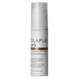 OLAPLEX No.9 Bond Protector Nourishing Vyživující vlasové sérum No.9 90 ml