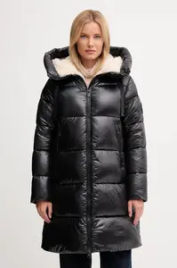 Bunda Save The Duck BELLA