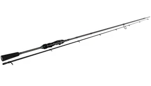 Sportex prut curve rs-3 perch 2,15 m 4-14 g 2-díl