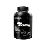 PROM-IN VITA SOLUTION 2.0 120 kapslí