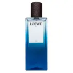Loewe 7 Elixir parfémovaná voda pro muže 50 ml