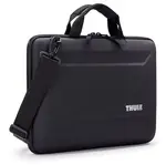 Thule brašna na 16" MacBook Pro Gauntlet 5.0 TGAE2557 Black | Černá | Objem 7,5 L