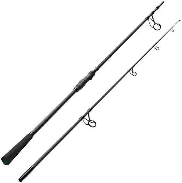 Sportex prút competition cs-5 breakout 3 m 3,25 lb