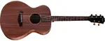 Taylor Jacob Collier Academy 22e 5-String,Walnut