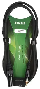 Bespeco EAXMR150