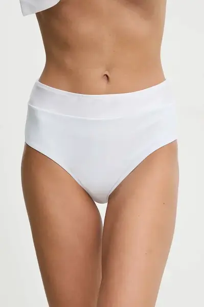 Plavkové kalhotky Answear.LAB