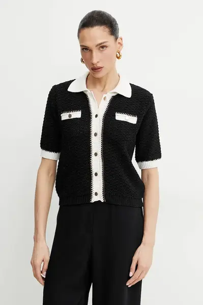 Kardigan Morgan MNESSY