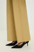 Lodičky Answear.LAB